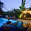  - INVESTMENT OPPORTUNITY - MONEY MAKER - 5 MINUTES TO LOS SUENOS