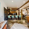  - INVESTMENT OPPORTUNITY - MONEY MAKER - 5 MINUTES TO LOS SUENOS