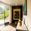  - INVESTMENT OPPORTUNITY - MONEY MAKER - 5 MINUTES TO LOS SUENOS
