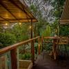  - INVESTMENT OPPORTUNITY - MONEY MAKER - 5 MINUTES TO LOS SUENOS