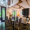  - INVESTMENT OPPORTUNITY - MONEY MAKER - 5 MINUTES TO LOS SUENOS