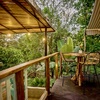  - INVESTMENT OPPORTUNITY - MONEY MAKER - 5 MINUTES TO LOS SUENOS