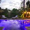 - INVESTMENT OPPORTUNITY - MONEY MAKER - 5 MINUTES TO LOS SUENOS
