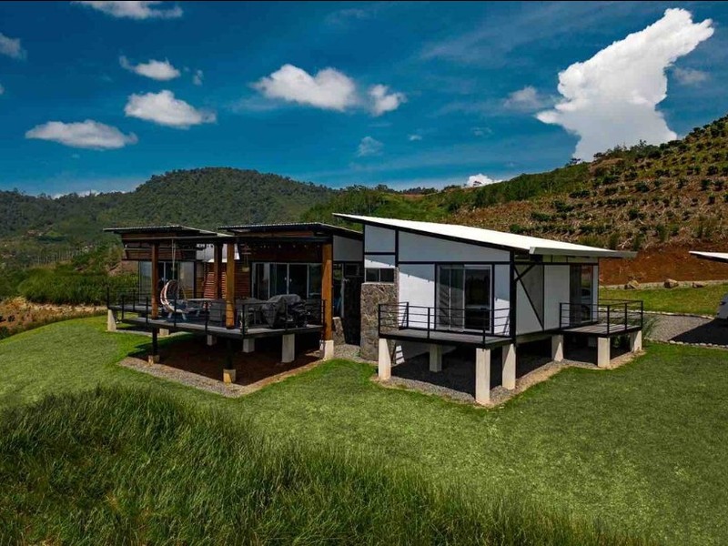 3 bed Single Family Homes For Sale in Turrialba, Cartago - 1