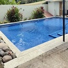  - SURFERS DREAM - WALK TO PLAYA HERMOSA BEACH - SHORT DRIVE TO JACO