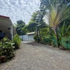  - SURFERS DREAM - WALK TO PLAYA HERMOSA BEACH - SHORT DRIVE TO JACO
