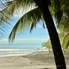  - SURFERS DREAM - WALK TO PLAYA HERMOSA BEACH - SHORT DRIVE TO JACO