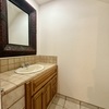 - SURFERS DREAM - WALK TO PLAYA HERMOSA BEACH - SHORT DRIVE TO JACO