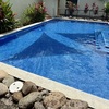  - SURFERS DREAM - WALK TO PLAYA HERMOSA BEACH - SHORT DRIVE TO JACO