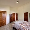  - SURFERS DREAM - WALK TO PLAYA HERMOSA BEACH - SHORT DRIVE TO JACO