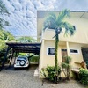  - SURFERS DREAM - WALK TO PLAYA HERMOSA BEACH - SHORT DRIVE TO JACO