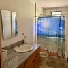  - SURFERS DREAM - WALK TO PLAYA HERMOSA BEACH - SHORT DRIVE TO JACO