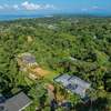  - New contemporary tropical villa boasts with a movie theater
