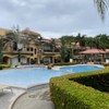  - Pacific Sun Estates, Beautiful first floor unit steps to resort style pools