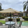  - Pacific Sun Estates, Beautiful first floor unit steps to resort style pools