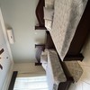  - Pacific Sun Estates, Beautiful first floor unit steps to resort style pools