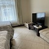  - Pacific Sun Estates, Beautiful first floor unit steps to resort style pools