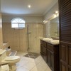  - Pacific Sun Estates, Beautiful first floor unit steps to resort style pools