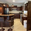  - Pacific Sun Estates, Beautiful first floor unit steps to resort style pools