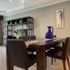  - Pacific Sun Estates, Beautiful first floor unit steps to resort style pools