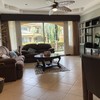  - Pacific Sun Estates, Beautiful first floor unit steps to resort style pools