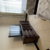  - Pacific Sun Estates, Beautiful first floor unit steps to resort style pools