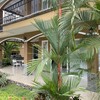  - Pacific Sun Estates, Beautiful first floor unit steps to resort style pools