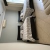  - Pacific Sun Estates, Beautiful first floor unit steps to resort style pools