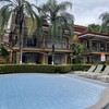  - Pacific Sun Estates, Beautiful first floor unit steps to resort style pools