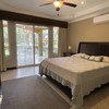  - Pacific Sun Estates, Beautiful first floor unit steps to resort style pools