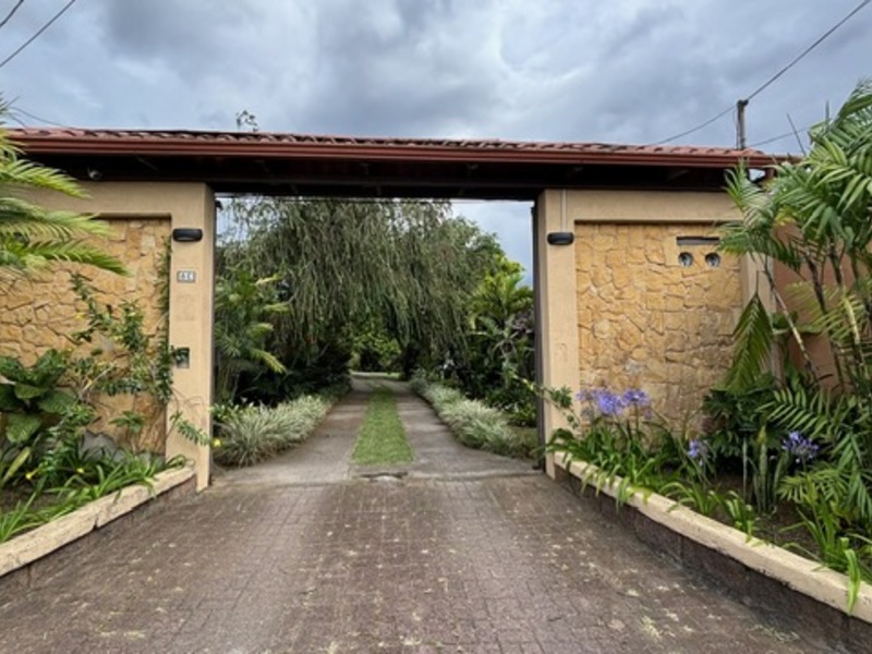 4 bed Single Family Homes For Sale in Coronado, San Jose - 1