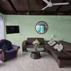  - Casa Yahweh Beach Front with Main house, two casitas & Pool