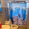  - Casa Yahweh Beach Front with Main house, two casitas & Pool