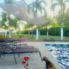  - Casa Yahweh Beach Front with Main house, two casitas & Pool