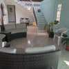  - Casa Yahweh Beach Front with Main house, two casitas & Pool