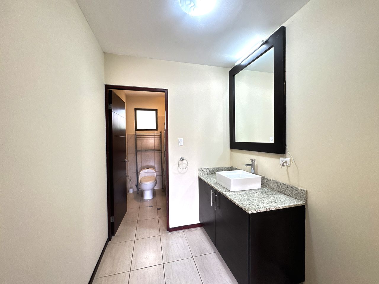 3 bed Single Family Homes For Sale in Santa Ana, San Jose - thumb 12