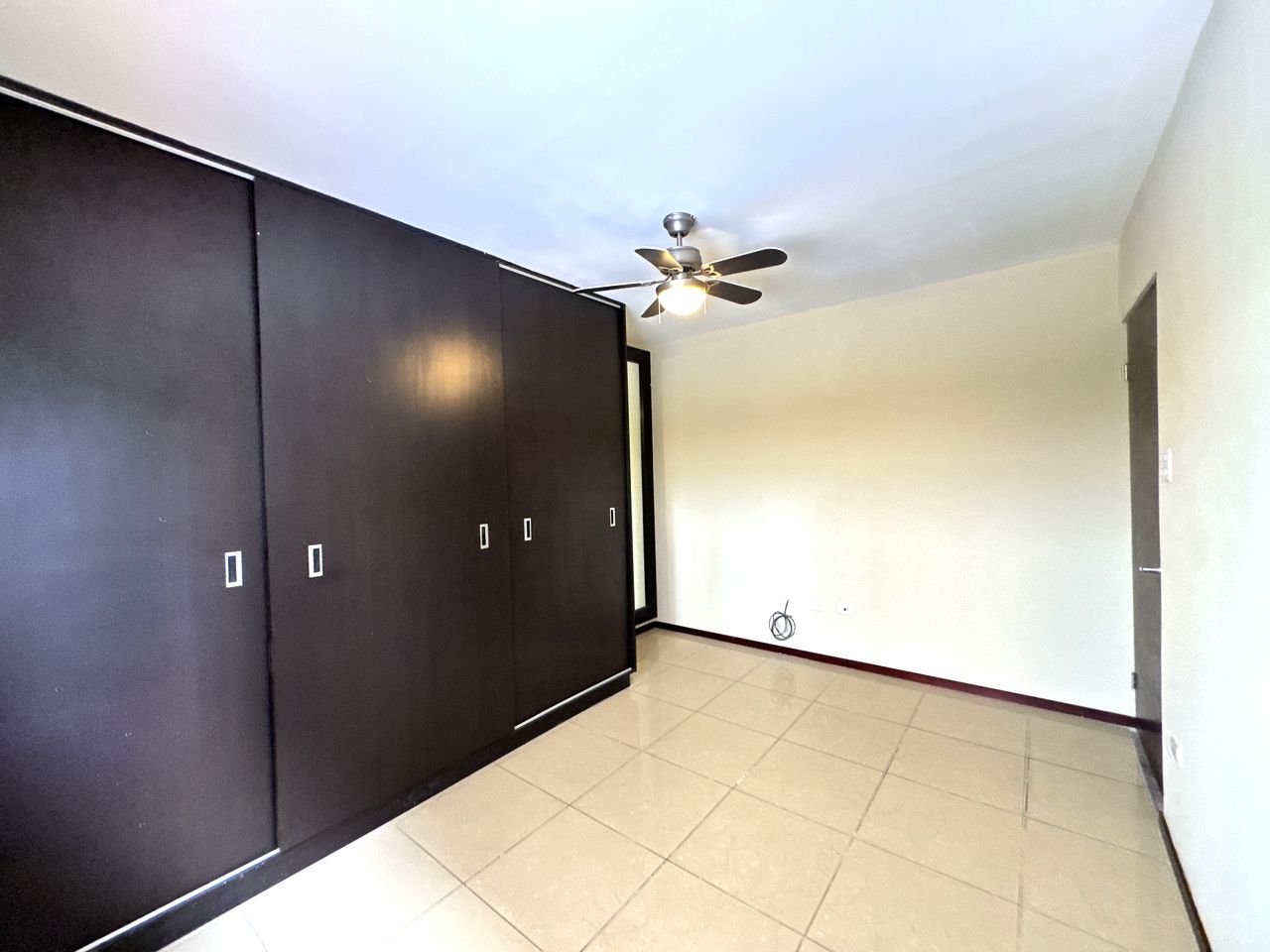 3 bed Single Family Homes For Sale in Santa Ana, San Jose - thumb 14