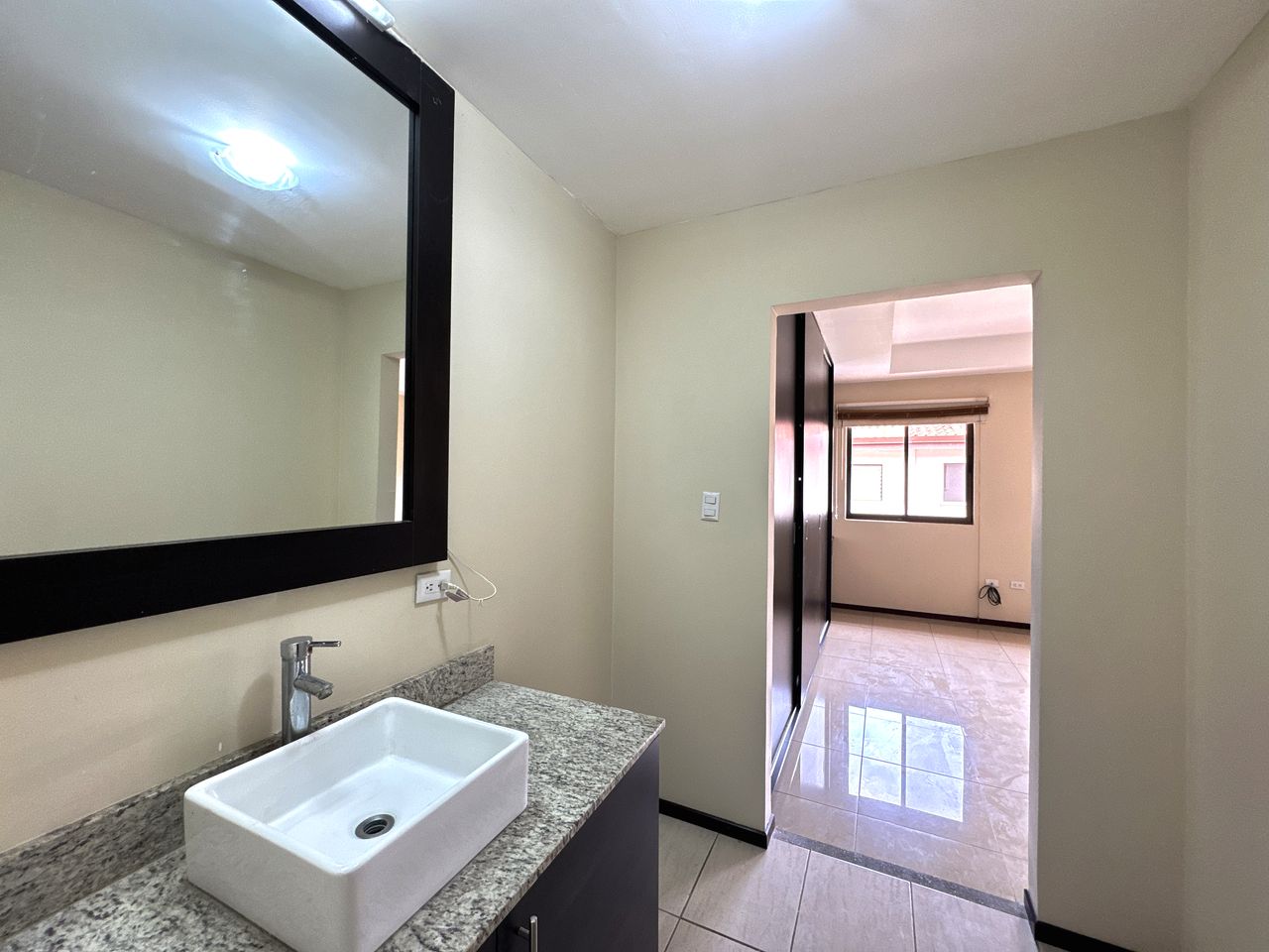 3 bed Single Family Homes For Sale in Santa Ana, San Jose - thumb 13