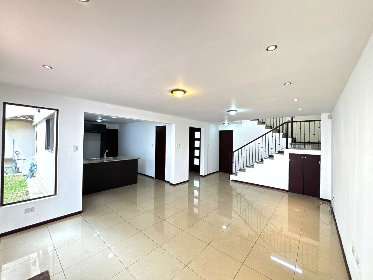 3 bed Single Family Homes For Sale in Santa Ana, San Jose - thumb 10