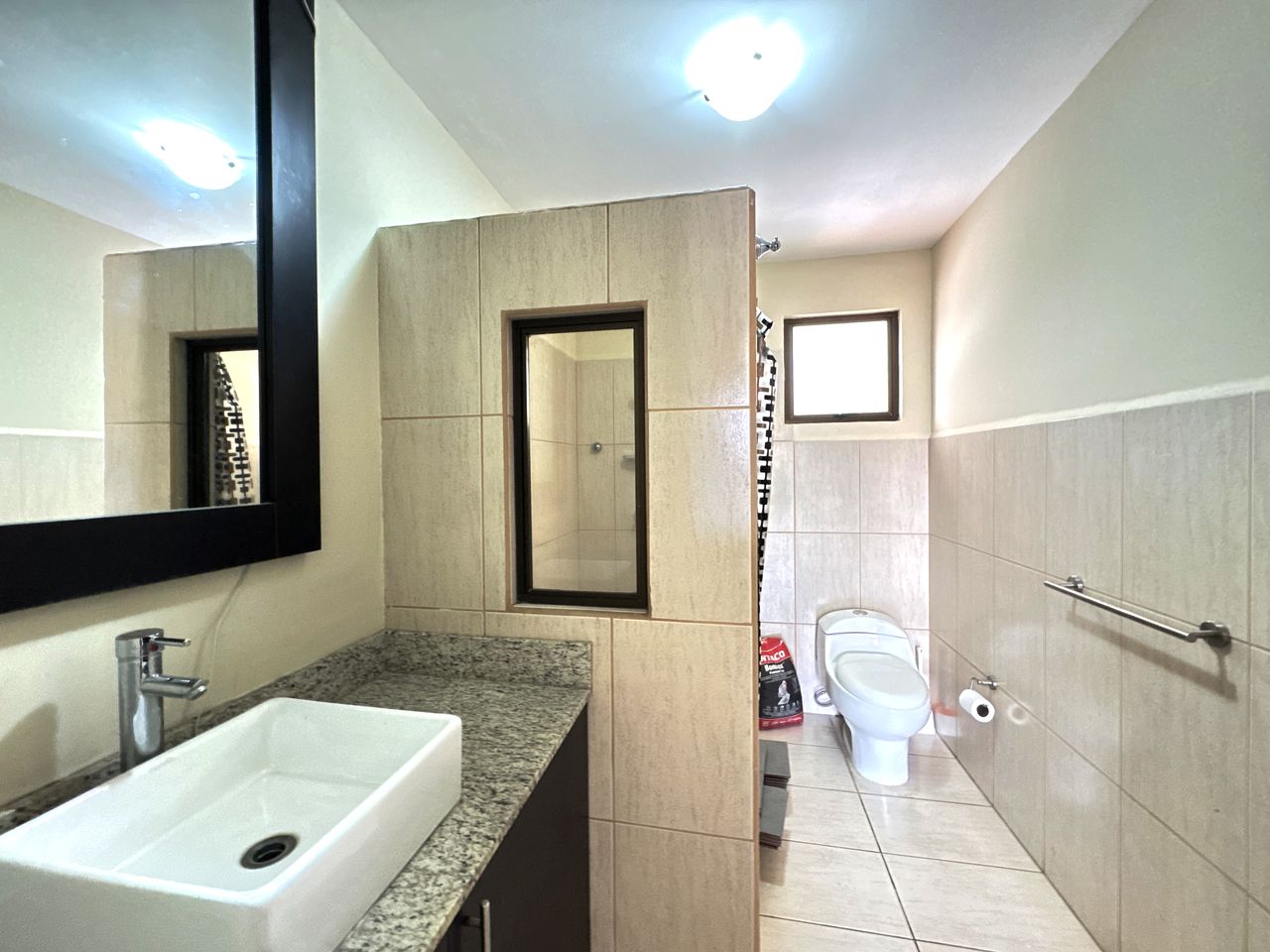 3 bed Single Family Homes For Sale in Santa Ana, San Jose - thumb 15