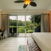  - Luxury Lakefront Home with 5 Bedrooms in Mistico Playa Hermosa