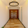  - Luxury Lakefront Home with 5 Bedrooms in Mistico Playa Hermosa