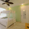  - Luxury Lakefront Home with 5 Bedrooms in Mistico Playa Hermosa