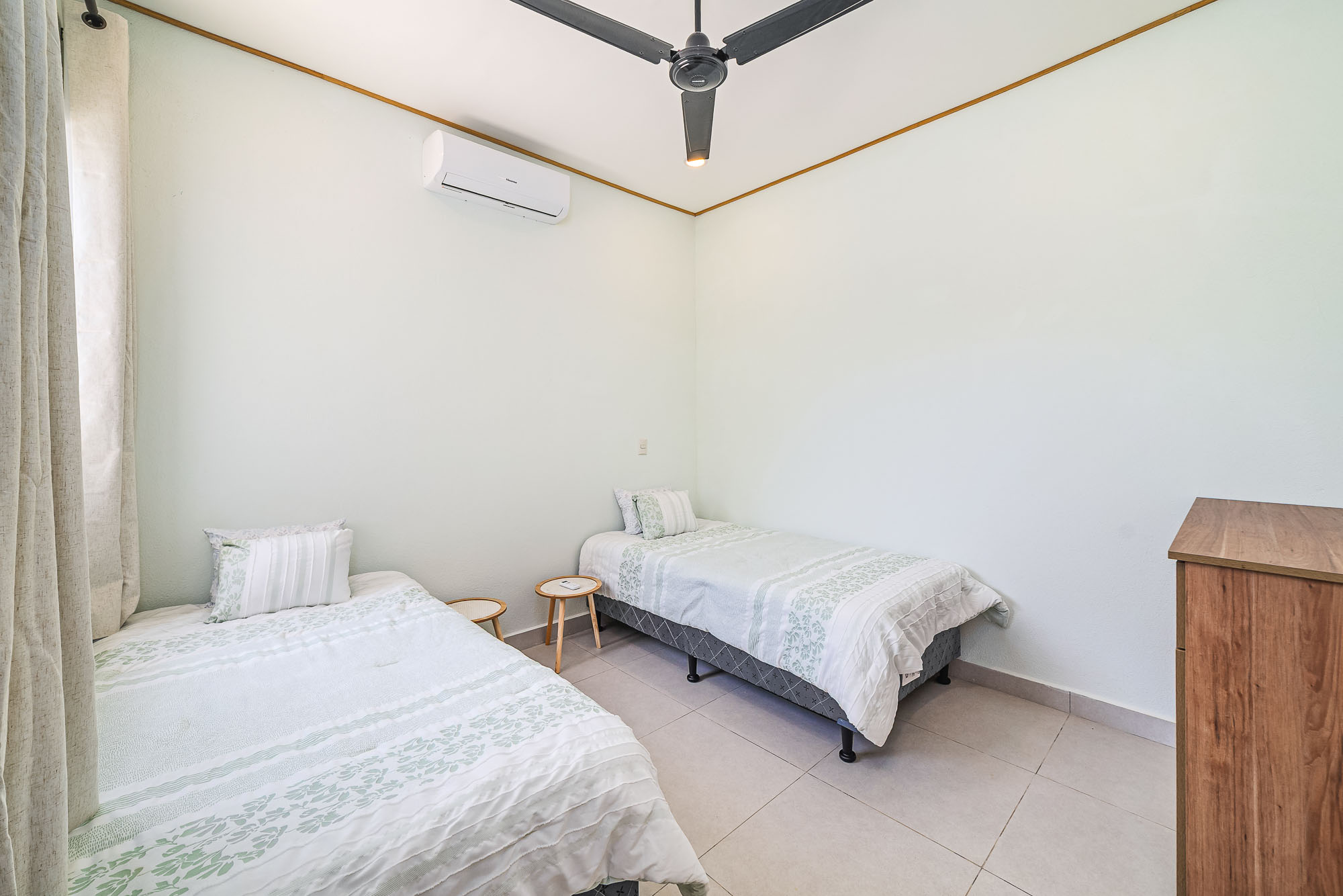 3 bed Single Family Homes For Sale in Playa Negra, Guanacaste - thumb 29