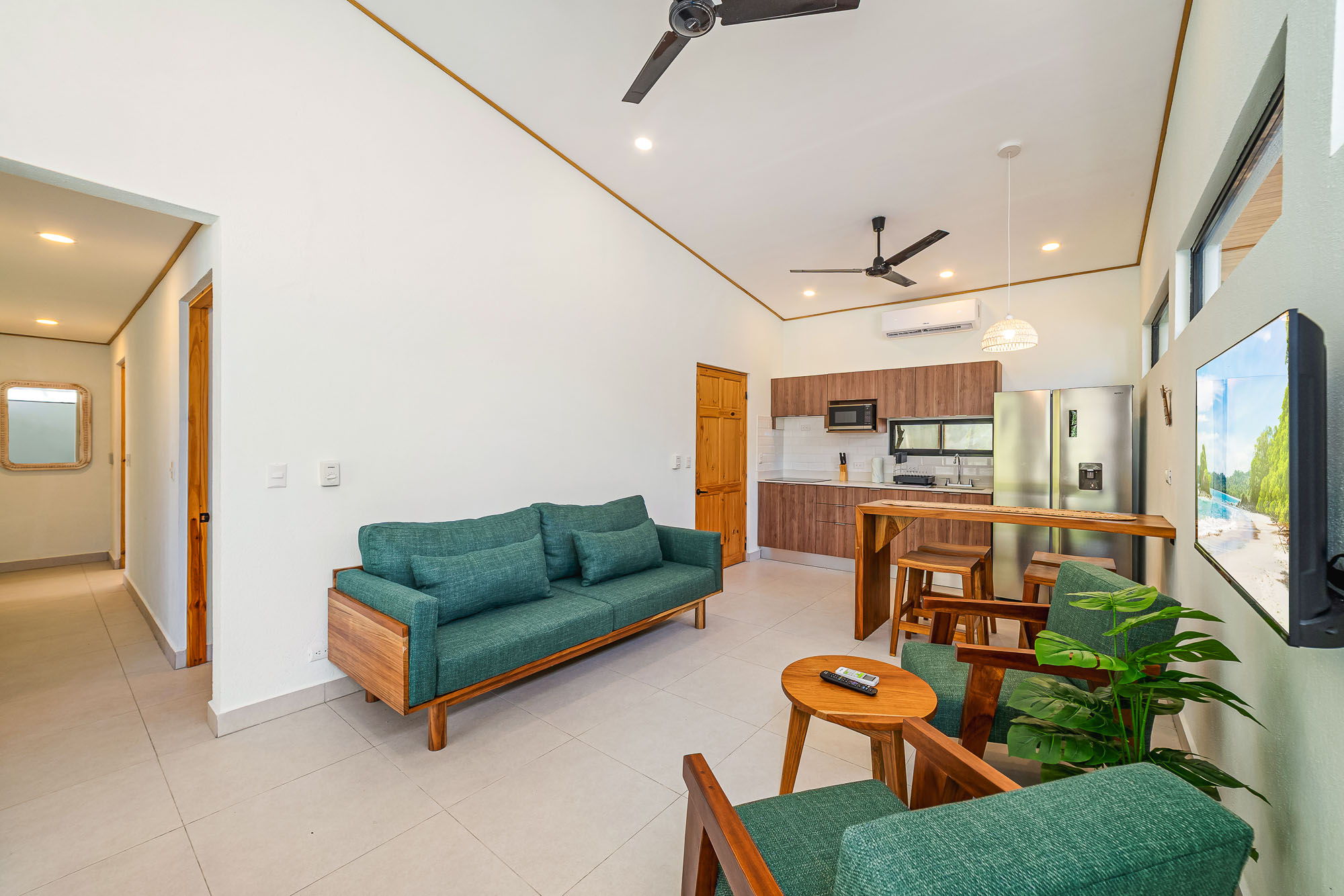 3 bed Single Family Homes For Sale in Playa Negra, Guanacaste - thumb 26