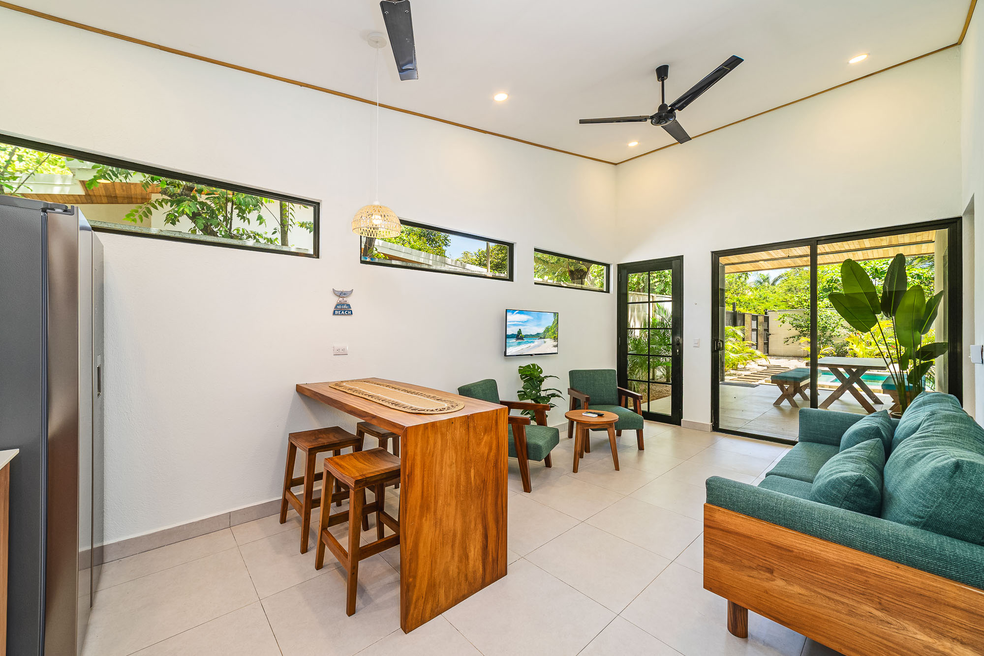 3 bed Single Family Homes For Sale in Playa Negra, Guanacaste - thumb 27