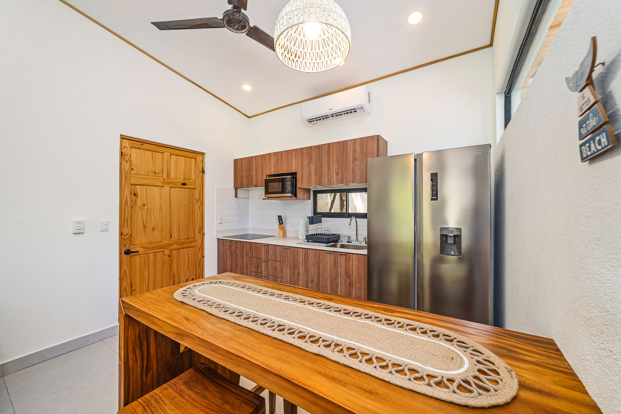 3 bed Single Family Homes For Sale in Playa Negra, Guanacaste - thumb 5