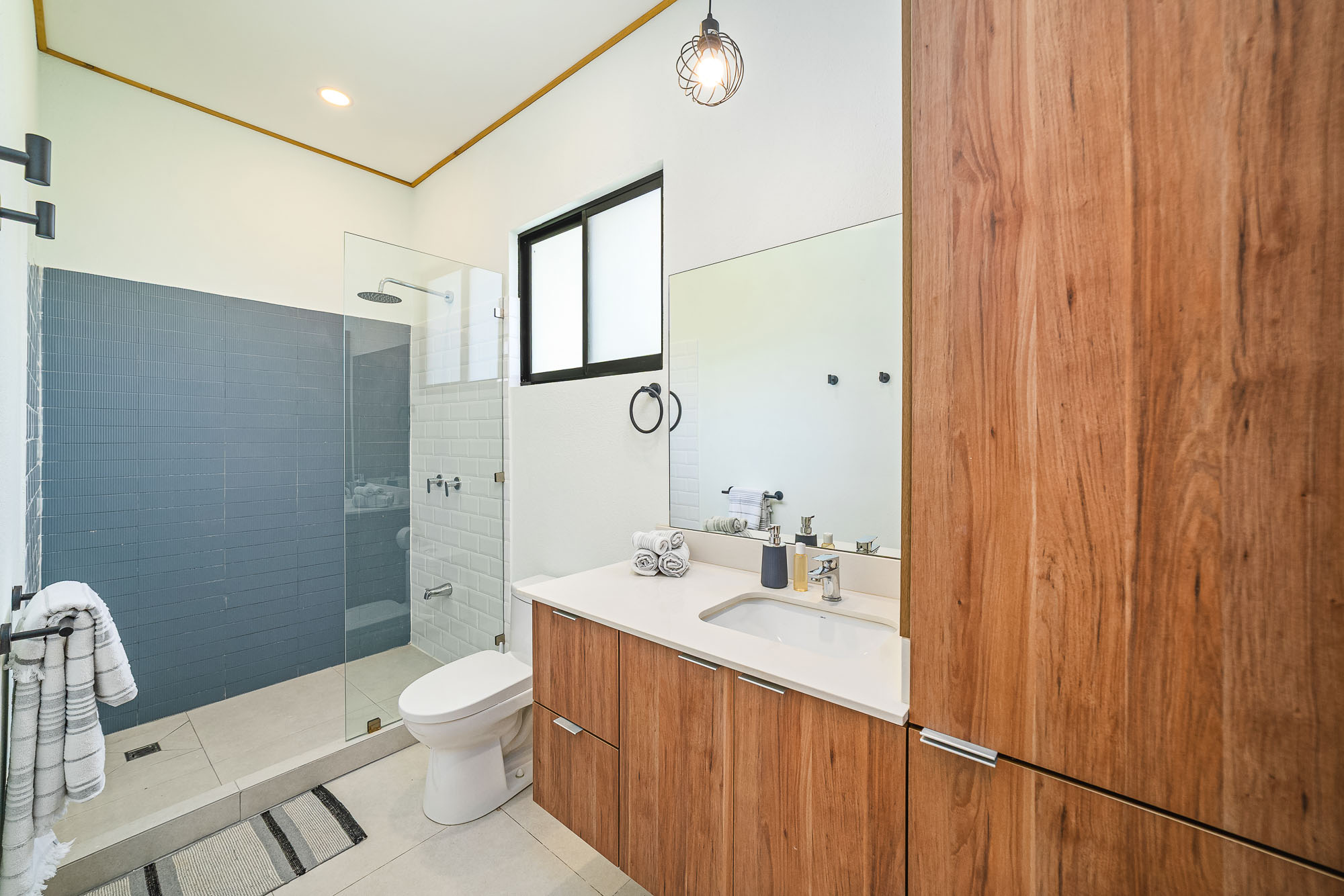 3 bed Single Family Homes For Sale in Playa Negra, Guanacaste - thumb 7