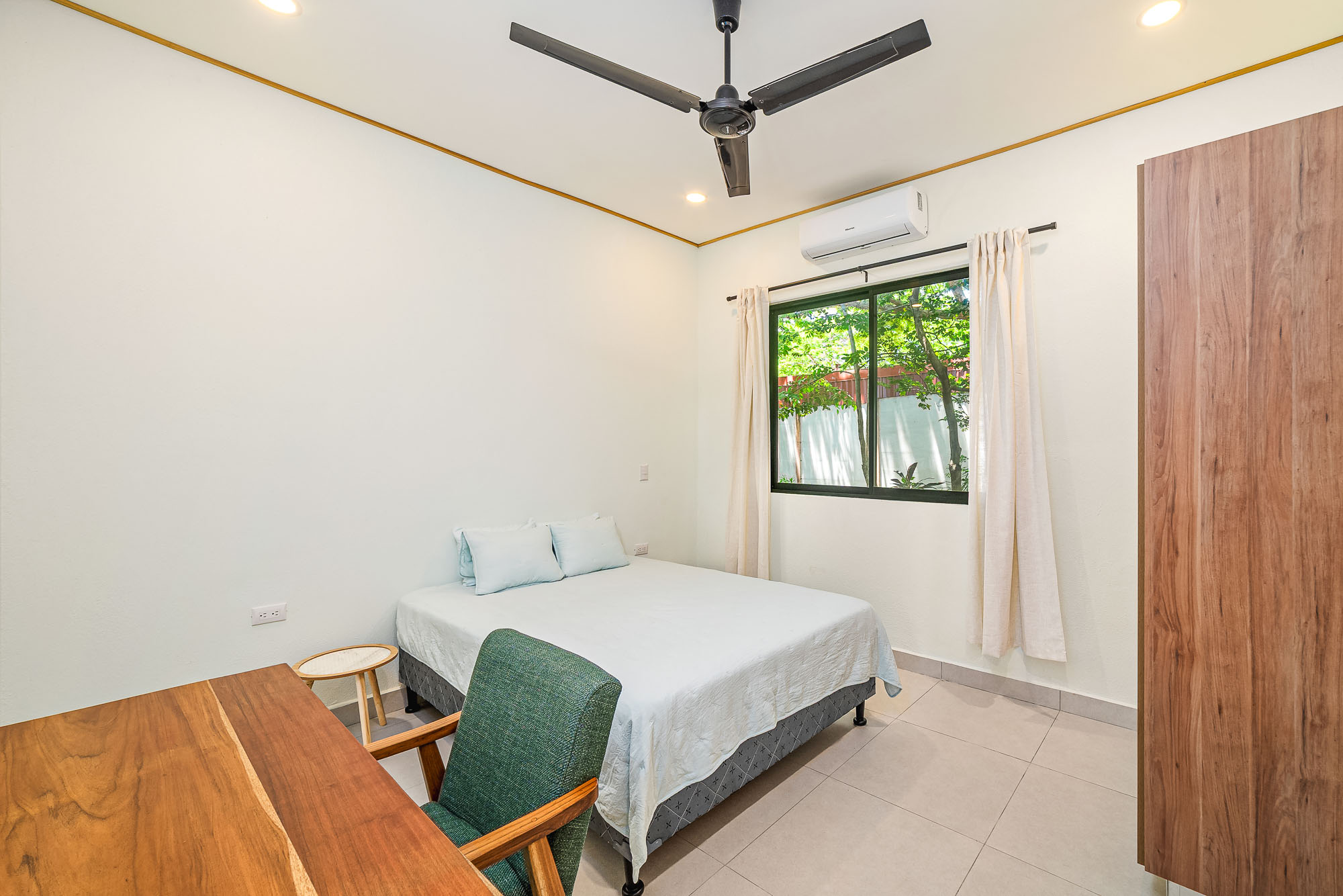 3 bed Single Family Homes For Sale in Playa Negra, Guanacaste - thumb 8