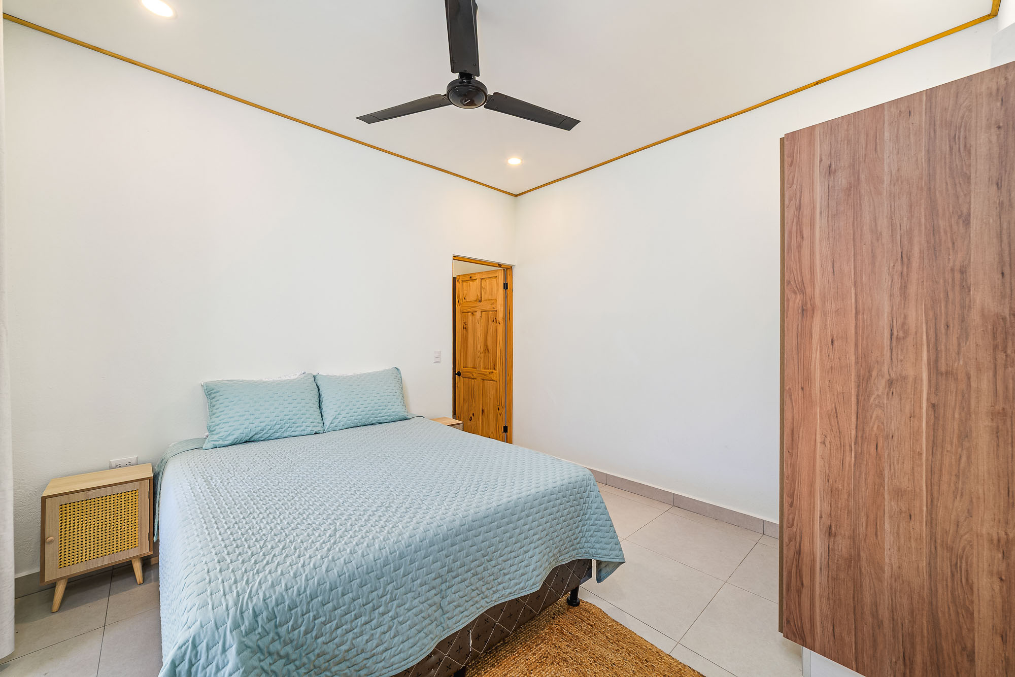 3 bed Single Family Homes For Sale in Playa Negra, Guanacaste - thumb 28